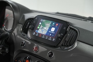 Thumbnail Mobil 3