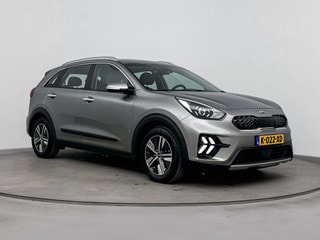 Thumbnail Mobil 6