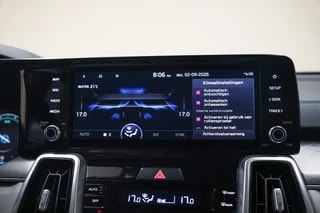 Thumbnail Mobil 10