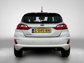 Thumbnail Mobil 4