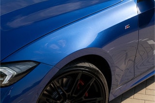 Thumbnail Mobil 10