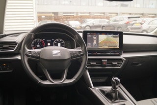 Thumbnail Mobil 9