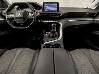 Thumbnail Mobil 6
