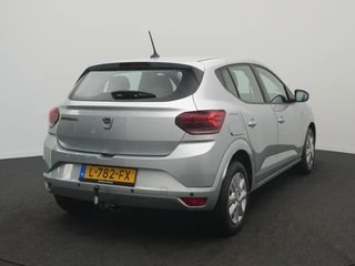 Thumbnail Mobil 4