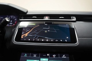 Thumbnail Mobil 7