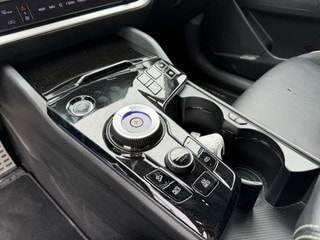 Thumbnail Mobil 8