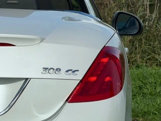 Thumbnail Mobil 8