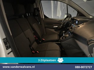 Thumbnail Mobil 2