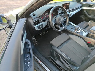 Thumbnail Mobil 9