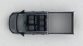 Thumbnail Mobil 6