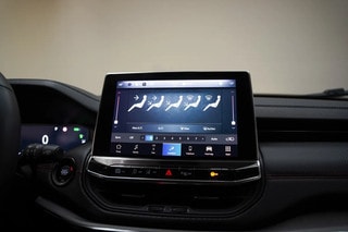 Thumbnail Mobil 9