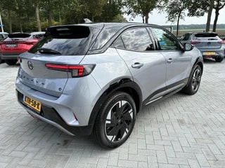 Thumbnail Mobil 5