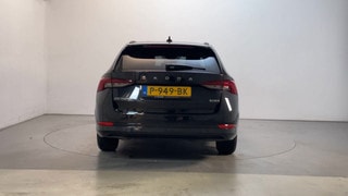 Thumbnail Mobil 6