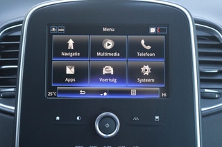 Thumbnail Mobil 8
