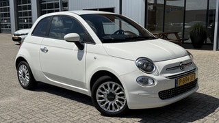 Thumbnail Mobil 4