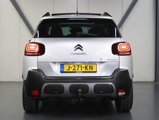 Thumbnail Mobil 8