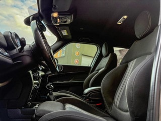 Thumbnail Mobil 4