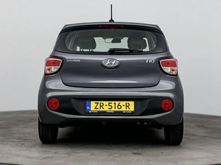 Thumbnail Mobil 6