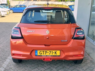 Thumbnail Mobil 4