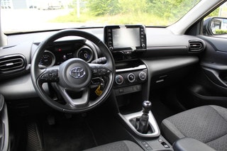 Thumbnail Mobil 7