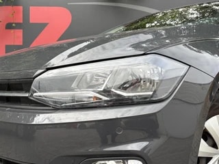Thumbnail Mobil 2