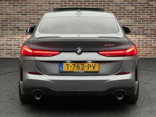 Thumbnail Mobil 8