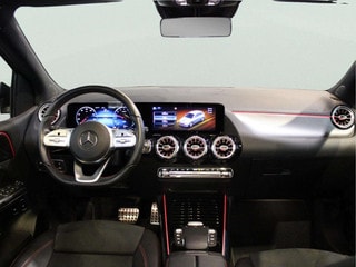 Thumbnail Mobil 3