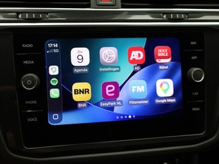 Thumbnail Mobil 10