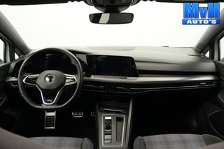 Thumbnail Mobil 2