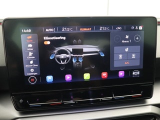 Thumbnail Mobil 10