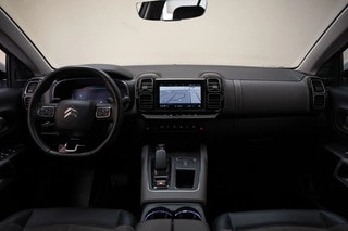 Thumbnail Mobil 4