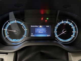 Thumbnail Mobil 9