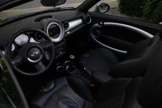 Thumbnail Mobil 10