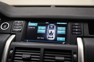 Thumbnail Mobil 9