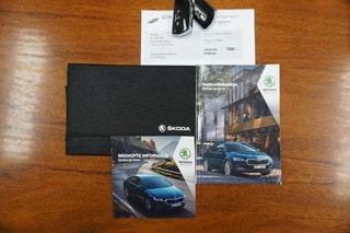 Thumbnail Mobil 5