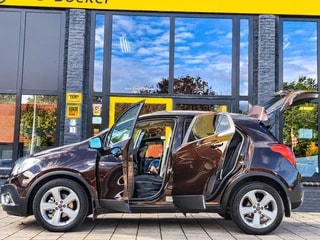 Thumbnail Mobil 4