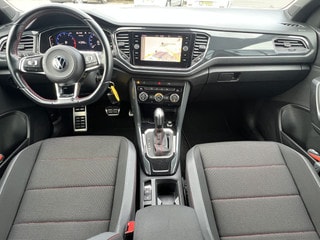 Thumbnail Mobil 9