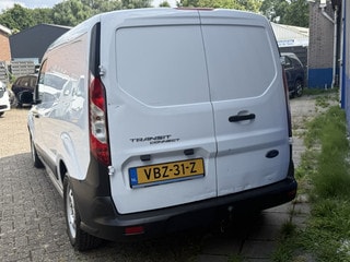 Thumbnail Mobil 4