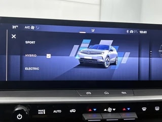 Thumbnail Mobil 9