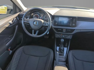 Thumbnail Mobil 4