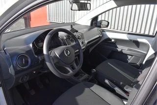 Thumbnail Mobil 7