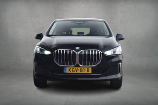 Thumbnail Mobil 8
