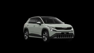 Thumbnail Mobil 8