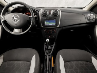 Thumbnail Mobil 6