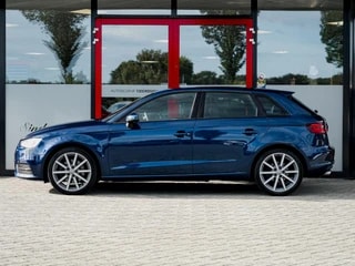 Thumbnail Mobil 6