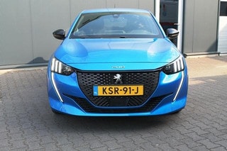 Thumbnail Mobil 8