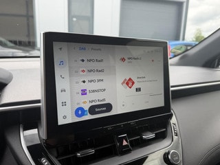 Thumbnail Mobil 9