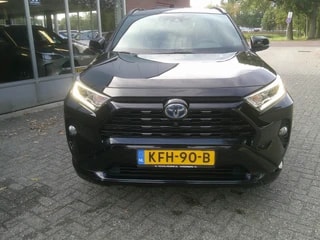 Thumbnail Mobil 4
