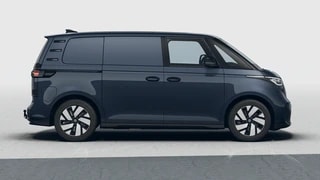Thumbnail Mobil 8