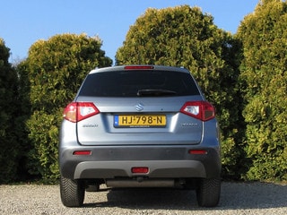 Thumbnail Mobil 5